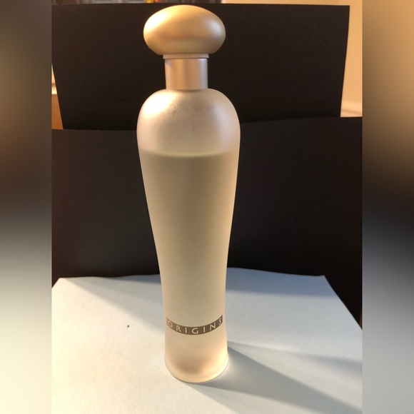 Origins Other Origins Ginger Essence Sensous Skin Scent Poshmark